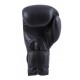 Storm Cloud Rękawice bokserskie Sparring Cyclone 18oz