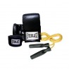 EVERLAST Zestaw bokserski