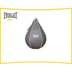 Everlast Gruszka