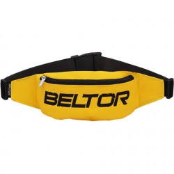 Beltor saszetka sportowa - ( nerka ) Yellow