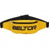 Beltor saszetka sportowa - ( nerka ) Yellow