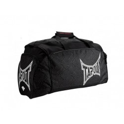 Tapout Torba sportowa