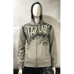Tapout Bluza