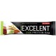 EXCELENT PROTEIN BAR 85g