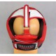 MASTERS Kask bokserski skórzany sparingowy KSS-TECH