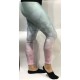 Mordex Legginsy ombre