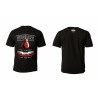 MASTERS T-shirt - TS-06