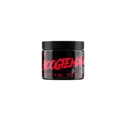 Trec Nutition BOOGIEMAN 300g JAR guma balonowa