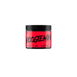 Trec Nutrition BOOGIEMAN 300g JAR landrynka