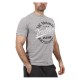 Trec Wear SOFTTREC 006 LIGHT GREY