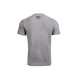 Trec Wear SOFTTREC 006 LIGHT GREY