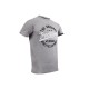 Trec Wear SOFTTREC 006 LIGHT GREY