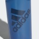 ADIDAS BIDON PERFORMANCE 0,5 l niebieski, granatowe logo