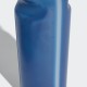 ADIDAS BIDON PERFORMANCE 0,5 l niebieski, granatowe logo