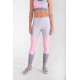 Trec Wear LEGGINGS - TRECGIRL 022