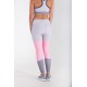 Trec Wear LEGGINGS - TRECGIRL 022