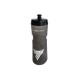 TREC TEAM BIDON/BOTTLE 650ML BIKE 001