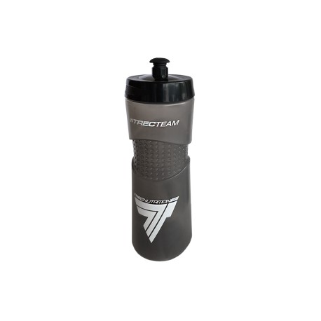 TREC TEAM BIDON/BOTTLE 650ML BIKE 001