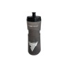 TREC TEAM BIDON/BOTTLE 650ML BIKE 001