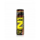 NUTREND N1 pre workout shot 60ml