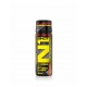 NUTREND N1 pre workout shot 60ml