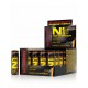 NUTREND N1 pre workout shot 60ml