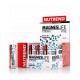 NUTREND Magneslife strong 60ml