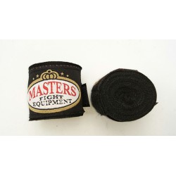 Masters Bandaże bokserskie MASTERS - BB-3m