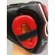 Kask sparingowy MASTERS KSS-PU
