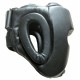 Kask bokserski sparingowy MASTERS - KSS-4BP