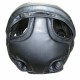 Kask bokserski sparingowy MASTERS - KSS-4BP