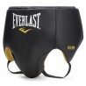 Everlast ochraniacz krocza