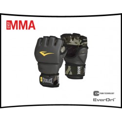 Everlast Rękawice grapplingowe Randy Couture 7672C