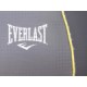 Everlast Gruszka  - kolor czerwony