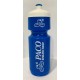 BIDON PACO 750 ml