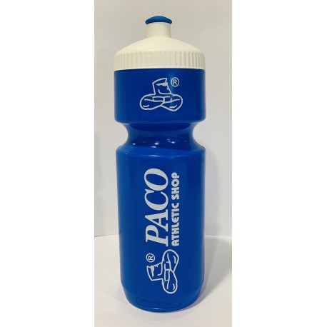 BIDON PACO 750 ml