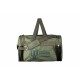 Masters Torba TOR 2 MFE