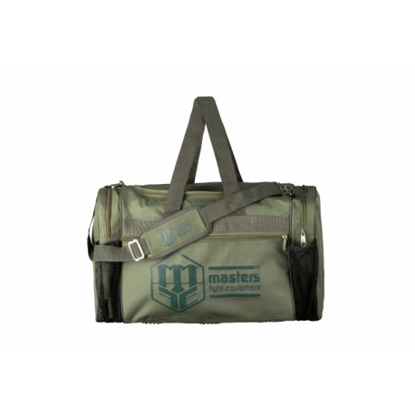 Masters Torba TOR 2 MFE