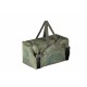 Masters Torba TOR 2 MFE