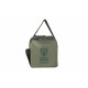 Masters Torba TOR 2 MFE