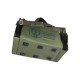Masters Torba TOR 2 MFE