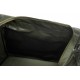 Masters Torba TOR 2 MFE