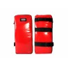 Masters Tarcza treningowa z uchwytem TPAO-U