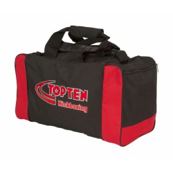 Top Ten Torba Kicboxing TOR-TT 5