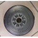 YORK BARBELL - obciążenie do ćwiczeń 2,3 kg (używane)