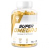 TREC NUTRITION OMEGA 3 120 caps.