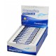 INKOSPOR ACTIVE Magnesium (20x25ml)