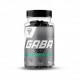 TREC NUTRITION GABA 750 60kaps. 