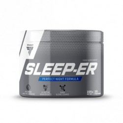Trec Nutrition SLEEP-ER - 225 G