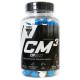 TREC NUTRITION CM 3 90 caps.